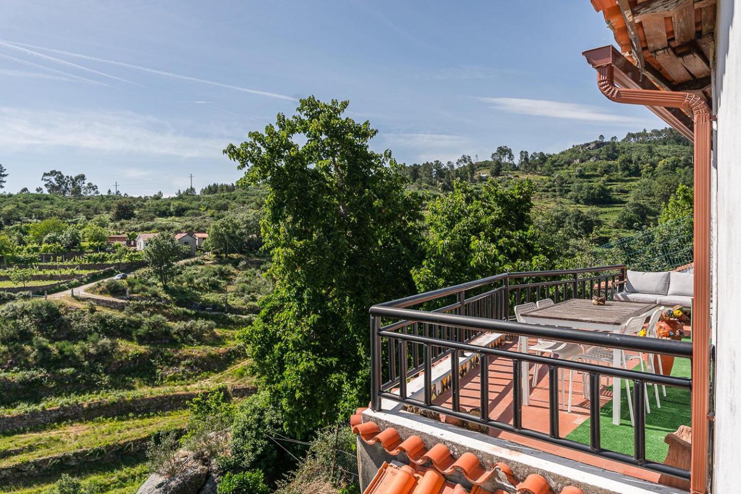 Casa Museu Da Geada - Rural Hotel シンファンイス エクステリア 写真