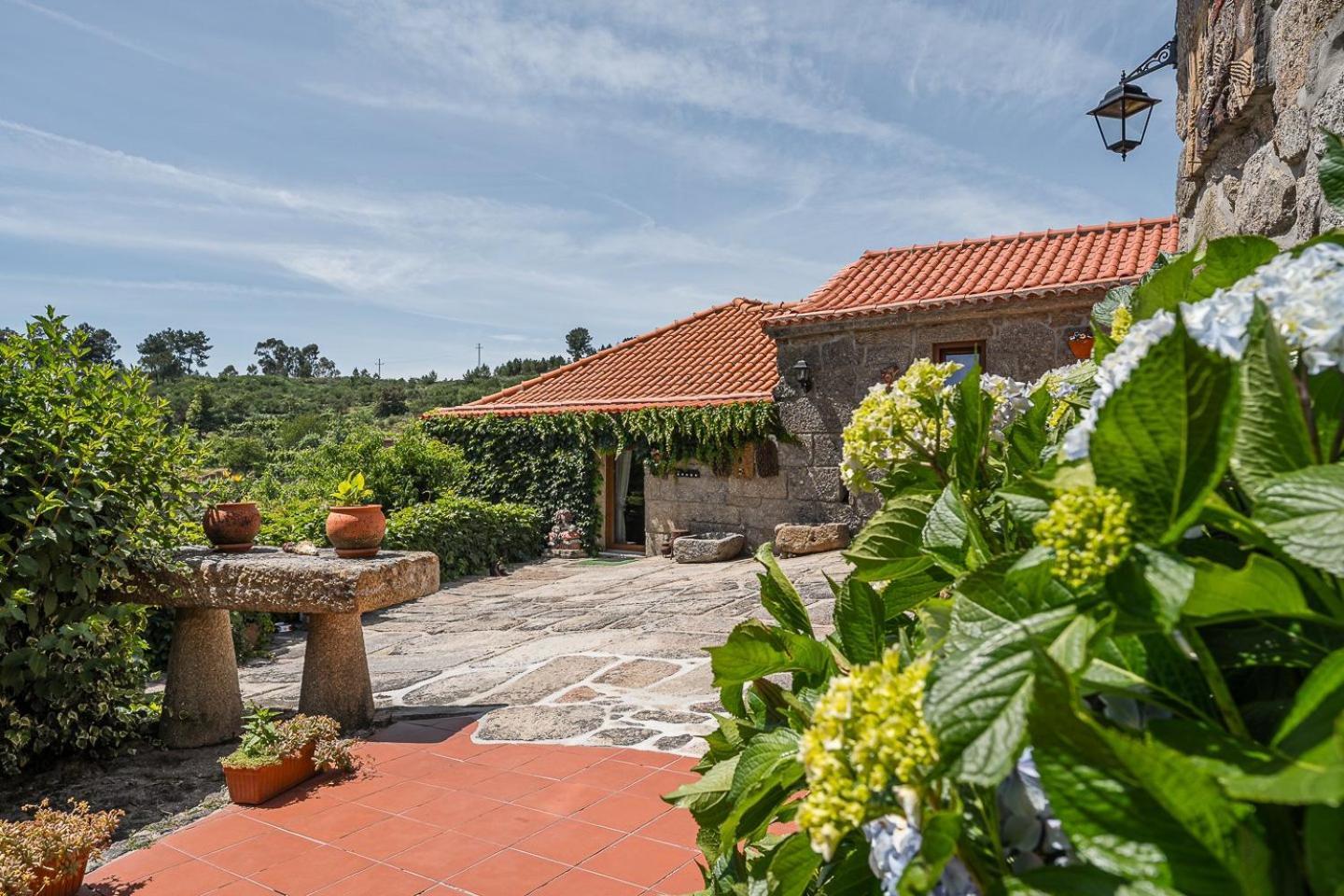 Casa Museu Da Geada - Rural Hotel シンファンイス エクステリア 写真
