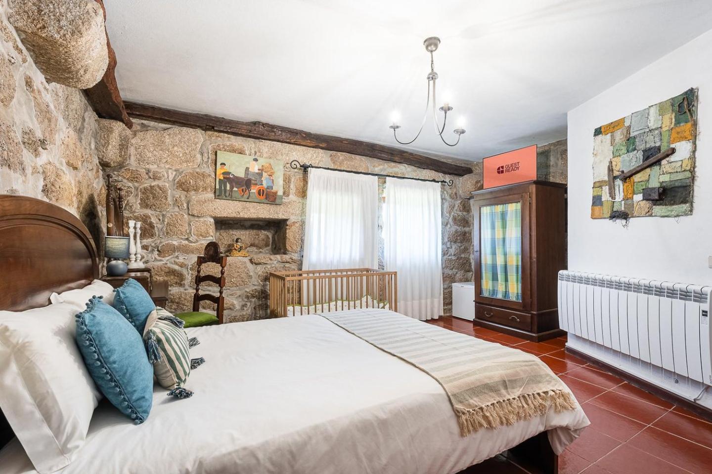 Casa Museu Da Geada - Rural Hotel シンファンイス エクステリア 写真