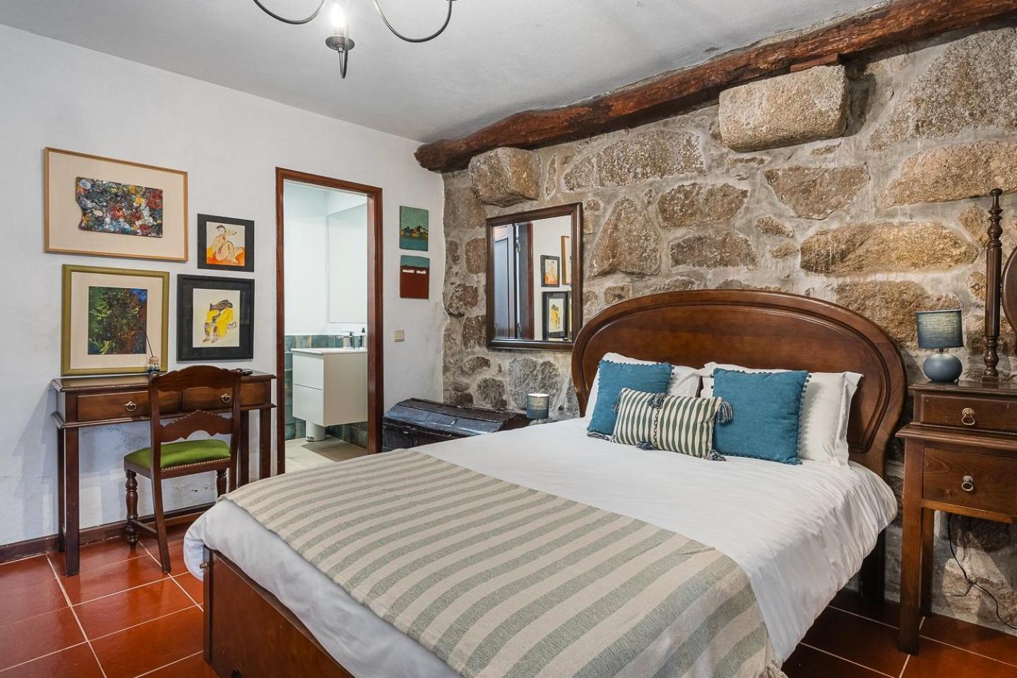 Casa Museu Da Geada - Rural Hotel シンファンイス エクステリア 写真