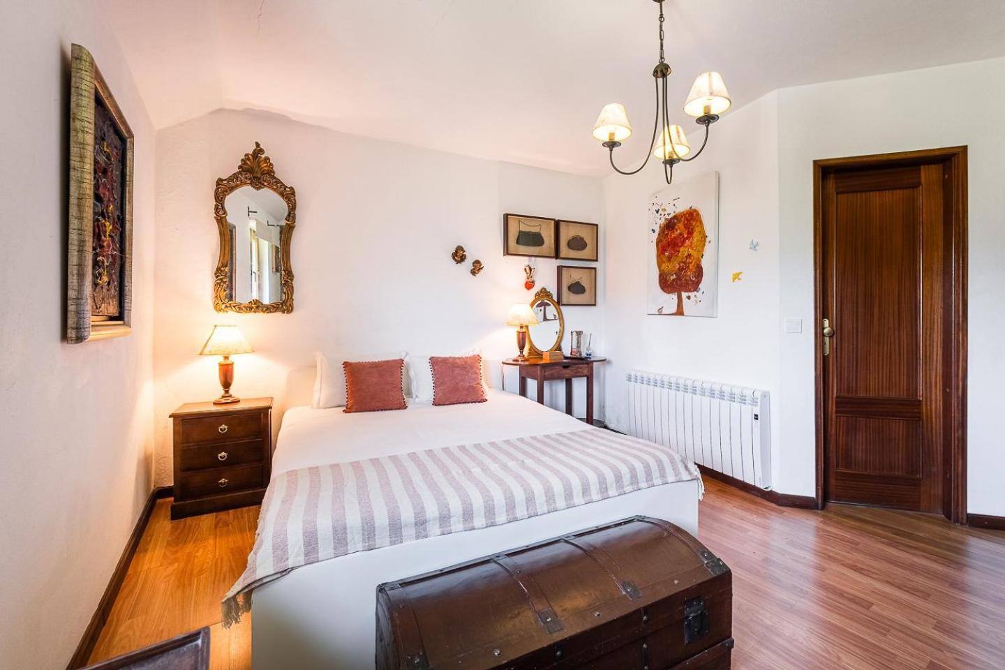 Casa Museu Da Geada - Rural Hotel シンファンイス エクステリア 写真